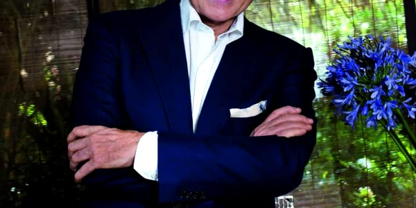 jose carreras