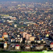 sibiu de sus foto primaria sibiu