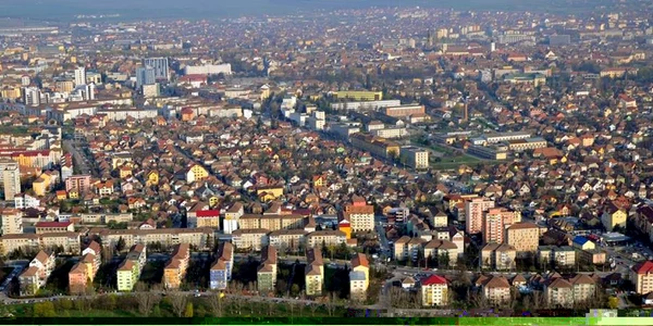 sibiu de sus foto primaria sibiu