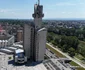 Orașul Satu Mare  Foto Daniel Guță ADEVĂRUL (23) jpg