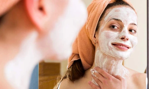 1 71269 original jpg jpeg