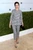 Victoria Beckham For Target Launch Event jpeg