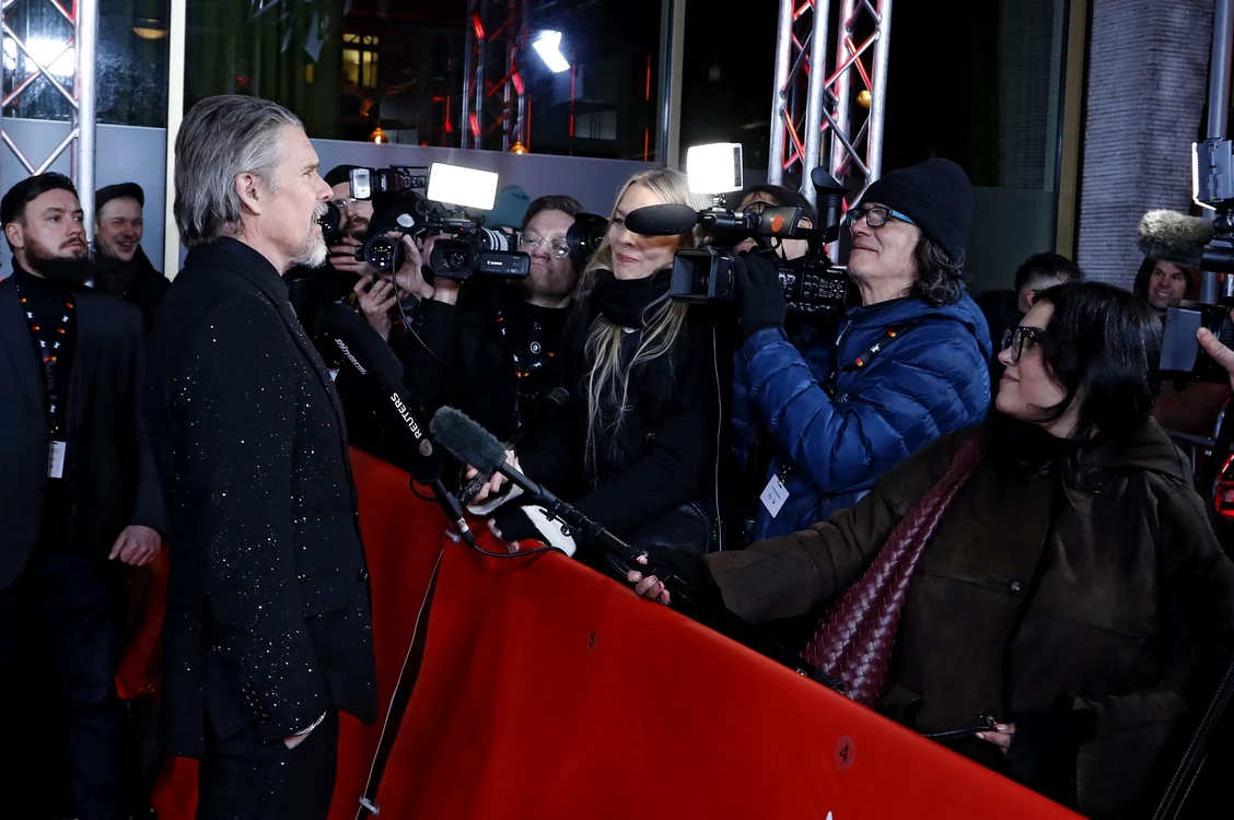 Ethan Hawke foto profimedia (2) jpg