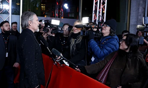 Ethan Hawke foto profimedia (2) jpg