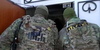 Agenti FSB FOTO Profimedia jpg