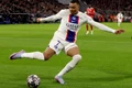 Kylian Mbappe, Getty Images jpg