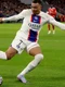 Kylian Mbappe, Getty Images jpg
