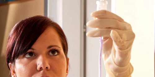 Spitalele asigură linie de gardă non-stop pentru majoritatea specialităţilor medicale