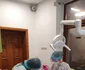 Medic stomatolog Hamid Maleki Mioveni 04 FOTO arhiva personala jpg