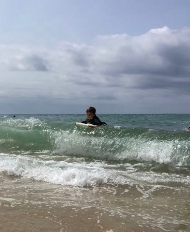 9 48761879 966d 4c77 ab16 694f99803102 jpg jpeg