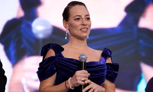 Alina Maria a României foto Fundația Mifne2 jpg