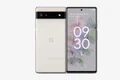 Google Pixel 6a jpg