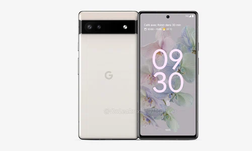 Google Pixel 6a jpg