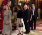 Prințesa Leonor a avut parte de un moment stânjenitor