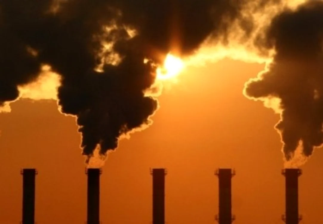 Foto: Shanghaiist.com