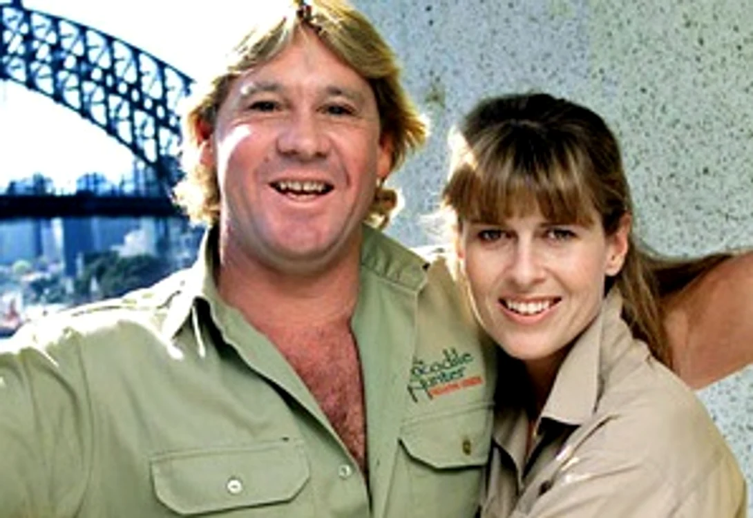 steve and terri irwin 6048920 jpg jpeg