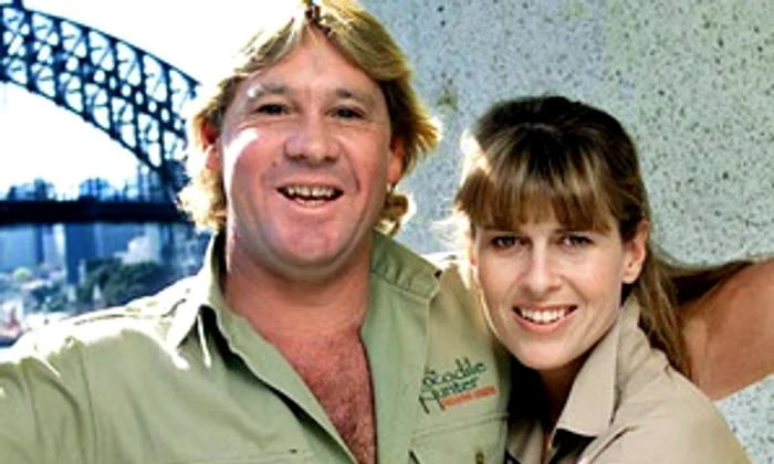 steve and terri irwin 6048920 jpg jpeg