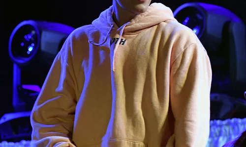 New Year's Eve Celebration at Fontainebleau jpeg