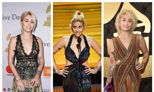 paris FotorCreated jpeg