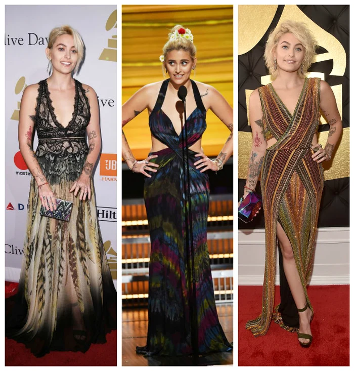 paris FotorCreated jpeg