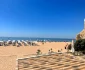 Algarve Portugalia FOTO Google Maps
