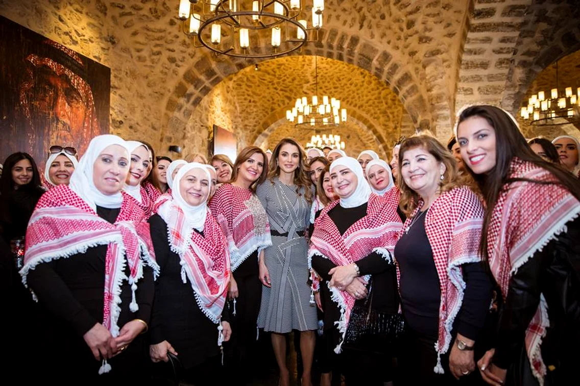 rania jpeg