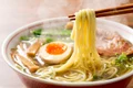 supa Ramen jpg