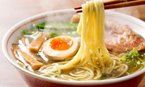 supa Ramen jpg