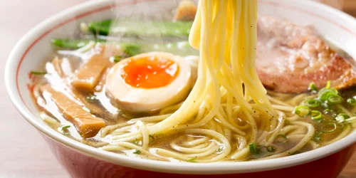 supa Ramen jpg