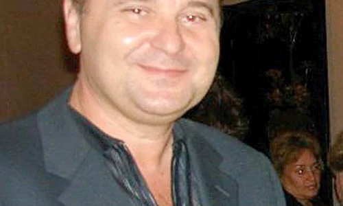nick radoi jpeg