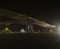 solar impulse