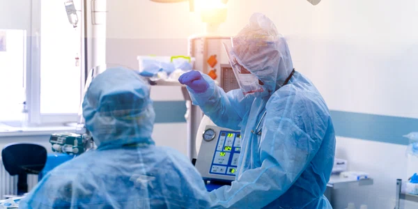 Spital terapie intensiva FOTO Shutterstock jpg