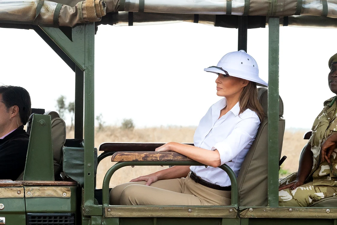 1 melania profimedia 0390029753 jpg jpeg