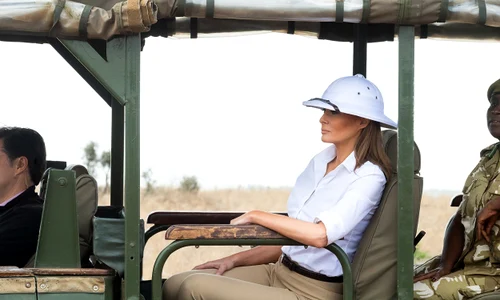 1 melania profimedia 0390029753 jpg jpeg