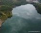 Lacul Teliuc din Hunedoara  Foto Daniel Guță ADEVĂRUL (10) JPG