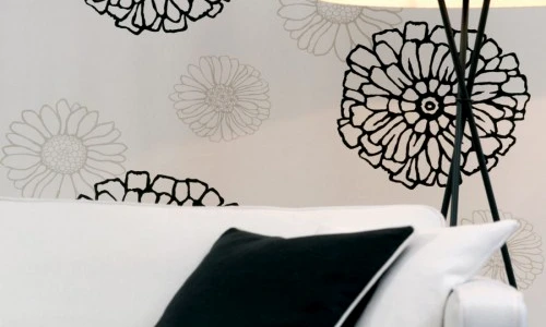 1 47338 original jpg jpeg