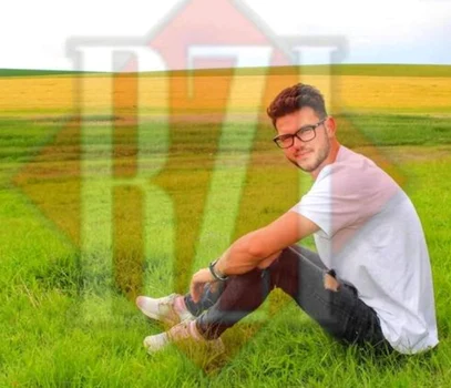 sofer camion accident iasi jpg