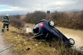 accident mortal masina in apa 3 jpg