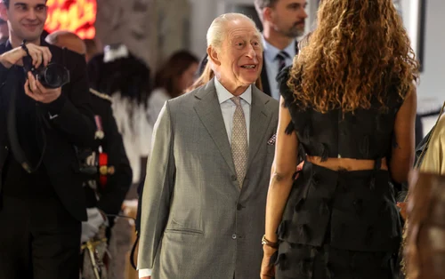 Regele Charles  foto   profimedia 1076542845