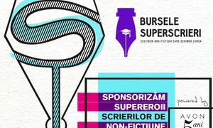 Cîștigătorii burselor Superscrieri png