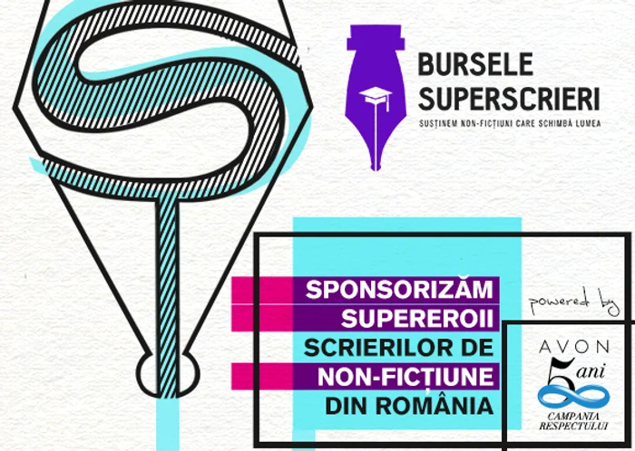 Cîștigătorii burselor Superscrieri png