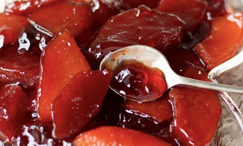 1 mancarica de gutui png png