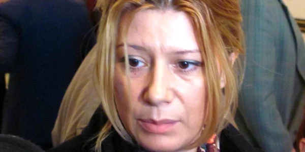 Virginia Uzun