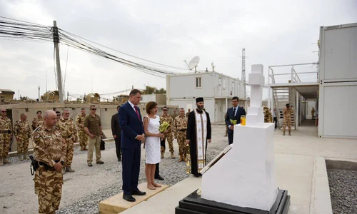 13072821 1021337974620120 5403724557722397451 o jpeg