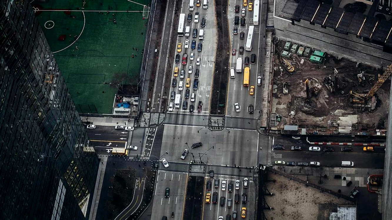 reducerea timpului petrecut in trafic este o prioritate pentru tine jpg