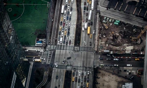 reducerea timpului petrecut in trafic este o prioritate pentru tine jpg