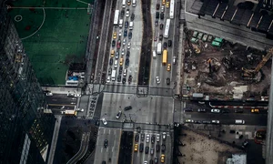 reducerea timpului petrecut in trafic este o prioritate pentru tine jpg