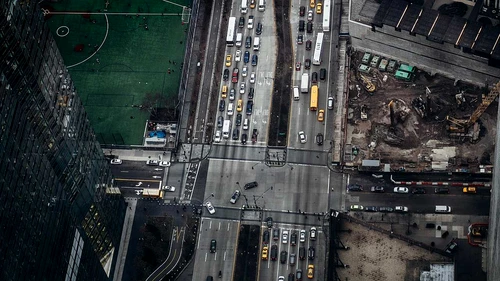 reducerea timpului petrecut in trafic este o prioritate pentru tine jpg