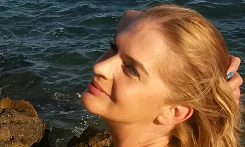 Manuela Harabor vacanta Bulgaria (12) jpeg