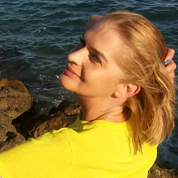 Manuela Harabor vacanta Bulgaria (12) jpeg